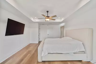 2683 Molino Bridge Road, Milton, FL 32571 - Photo 21