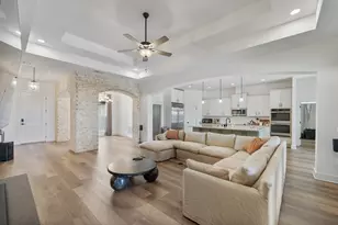 2683 Molino Bridge Rd, Milton, FL 32571 - Photo 13