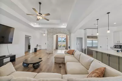 2683 Molino Bridge Road, Milton, FL 32571 - Photo 11