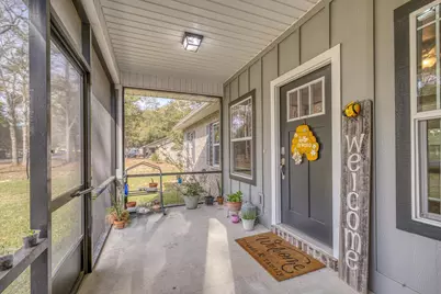 922 E Edney Avenue E, Crestview, FL 32539 - Photo 9