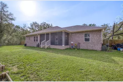 922 E Edney Avenue E, Crestview, FL 32539 - Photo 45