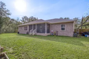 922 E Edney Ave E, Crestview, FL 32539 - Photo 45