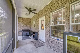 922 E Edney Ave E, Crestview, FL 32539 - Photo 41