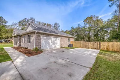 922 E Edney Avenue E, Crestview, FL 32539 - Photo 5