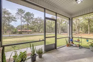 922 E Edney Ave E, Crestview, FL 32539 - Photo 7