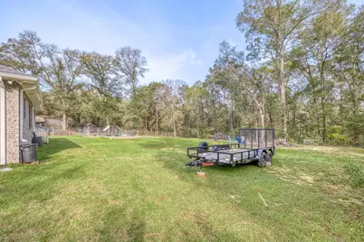 922 E Edney Avenue E, Crestview, FL 32539 - Photo 53