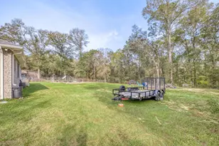 922 E Edney Ave E, Crestview, FL 32539 - Photo 53