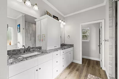 922 E Edney Avenue E, Crestview, FL 32539 - Photo 39