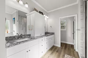 922 E Edney Ave E, Crestview, FL 32539 - Photo 39