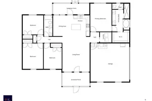 922 E Edney Ave E, Crestview, FL 32539 - Photo 57