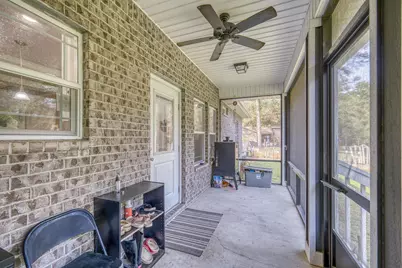 922 E Edney Avenue E, Crestview, FL 32539 - Photo 43