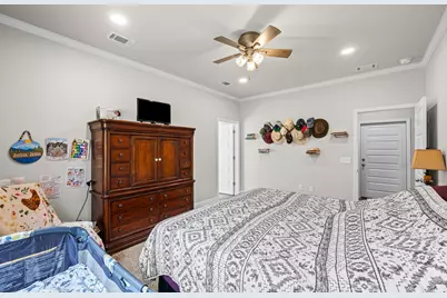 922 E Edney Avenue E, Crestview, FL 32539 - Photo 37