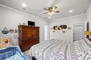 922 E Edney Ave E, Crestview, FL 32539 - Photo 37