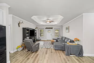 922 E Edney Avenue E, Crestview, FL 32539 - Photo 21