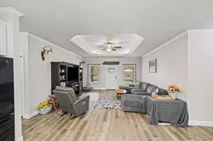 922 E Edney Ave E, Crestview, FL 32539 - Photo 21