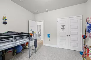 922 E Edney Ave E, Crestview, FL 32539 - Photo 33