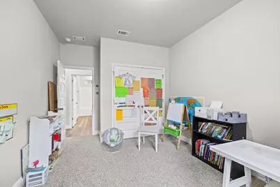 922 E Edney Avenue E, Crestview, FL 32539 - Photo 35