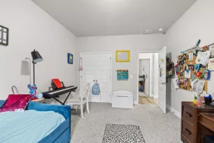 922 E Edney Ave E, Crestview, FL 32539 - Photo 31