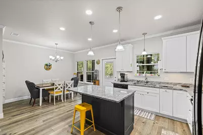 922 E Edney Avenue E, Crestview, FL 32539 - Photo 19