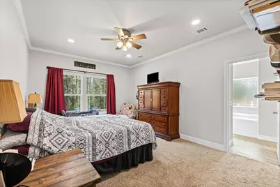 922 E Edney Avenue E, Crestview, FL 32539 - Photo 27