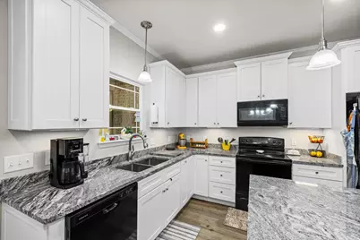 922 E Edney Avenue E, Crestview, FL 32539 - Photo 17