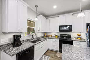 922 E Edney Ave E, Crestview, FL 32539 - Photo 17