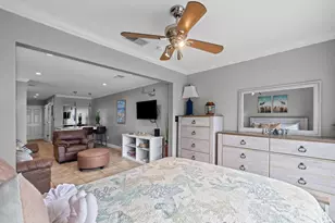 7453 Sunset Harbor Dr, Navarre, FL 32566 - Photo 19