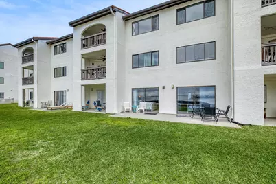 7453 Sunset Harbor Drive #2-109, Navarre, FL 32566 - Photo 23