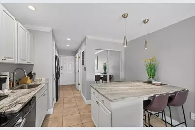 7453 Sunset Harbor Drive #2-109, Navarre, FL 32566 - Photo 7