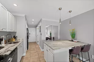 7453 Sunset Harbor Dr, Navarre, FL 32566 - Photo 7