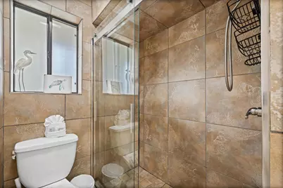 7453 Sunset Harbor Drive #2-109, Navarre, FL 32566 - Photo 13