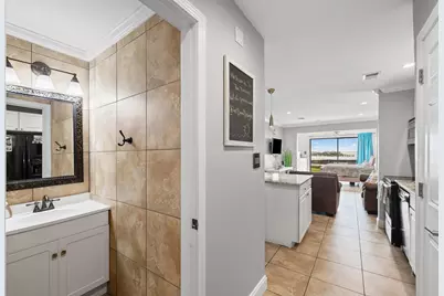 7453 Sunset Harbor Drive #2-109, Navarre, FL 32566 - Photo 11