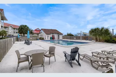 7453 Sunset Harbor Drive #2-109, Navarre, FL 32566 - Photo 27