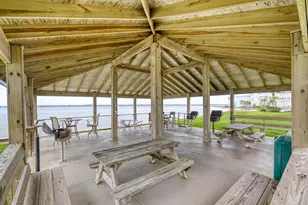 7453 Sunset Harbor Dr, Navarre, FL 32566 - Photo 29