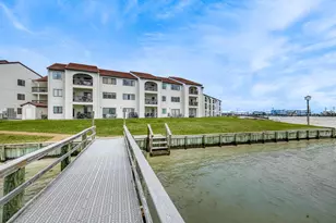 7453 Sunset Harbor Dr, Navarre, FL 32566 - Photo 25