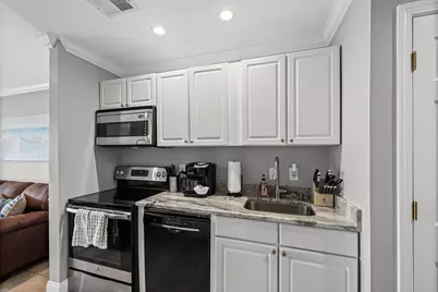 7453 Sunset Harbor Drive #2-109, Navarre, FL 32566 - Photo 9