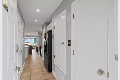 7453 Sunset Harbor Drive #2-109, Navarre, FL 32566 - Photo 15