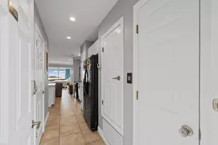 7453 Sunset Harbor Dr, Navarre, FL 32566 - Photo 15