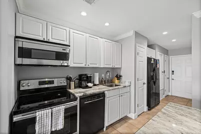 7453 Sunset Harbor Drive #2-109, Navarre, FL 32566 - Photo 5