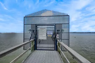 7453 Sunset Harbor Dr, Navarre, FL 32566 - Photo 31