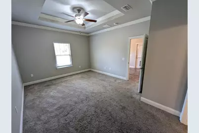 8934 E River Drive E, Navarre, FL 32566 - Photo 15