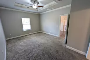 8934 E River Dr E, Navarre, FL 32566 - Photo 15