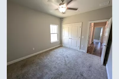 8934 E River Drive E, Navarre, FL 32566 - Photo 27