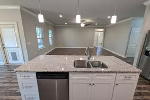 8934 E River Dr E, Navarre, FL 32566 - Photo 9