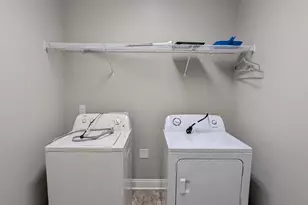 8934 E River Dr E, Navarre, FL 32566 - Photo 3