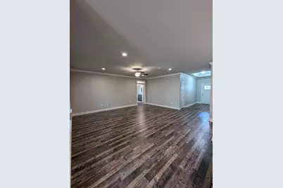 8934 E River Drive E, Navarre, FL 32566 - Photo 5