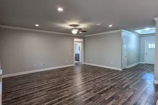 8934 E River Dr E, Navarre, FL 32566 - Photo 5