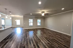 8934 E River Dr E, Navarre, FL 32566 - Photo 7