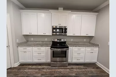 8934 E River Drive E, Navarre, FL 32566 - Photo 11