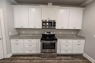 8934 E River Dr E, Navarre, FL 32566 - Photo 11